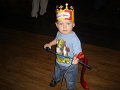 Januar2008 105